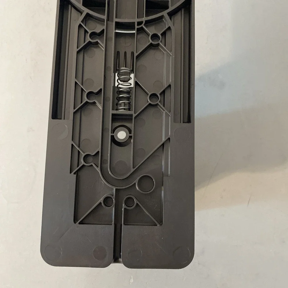GENUINE DYSON Docking Station For DC30 DC31 DC34 DC35 DC44 922117-01